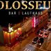 Austria, dansatoare 19+, salarii de top, plecari urgente