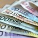 Austria, dansatoare 19+, salarii de top, plecari urgente