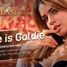 Austria, dansatoare 19+, salarii de top, plecari urgente