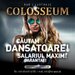 Austria, dansatoare 19+, salarii de top, plecari urgente